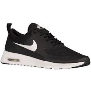 Nike Airmax Thea